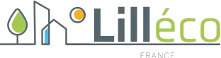 Logo lilleco france