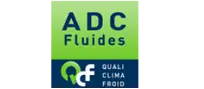 ADC Fluides