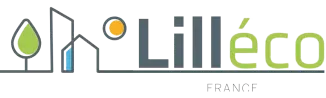 Lilleco - Entreprise energies renouvelables
