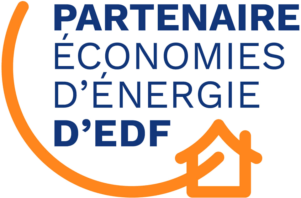 partenaire-edf