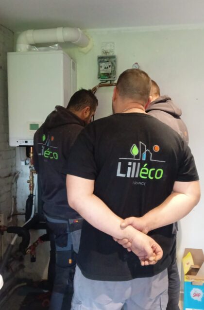 équipe-lilléco