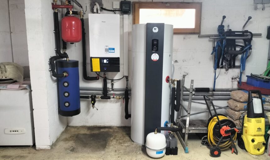 ballon-thermodynamiques