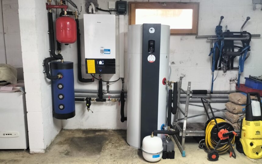 ballon-thermodynamiques