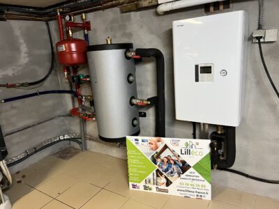 ballon-thermodynamiques