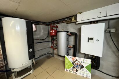 ballon-thermodynamiques