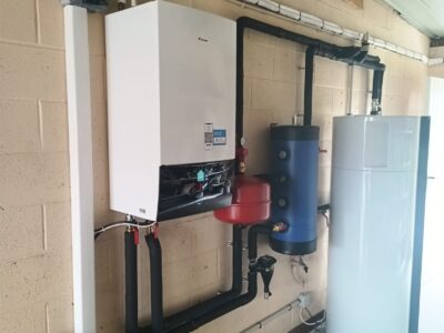 ballon-thermodynamique