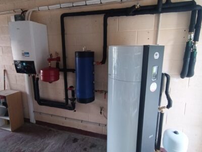 ballon-thermodynamiques