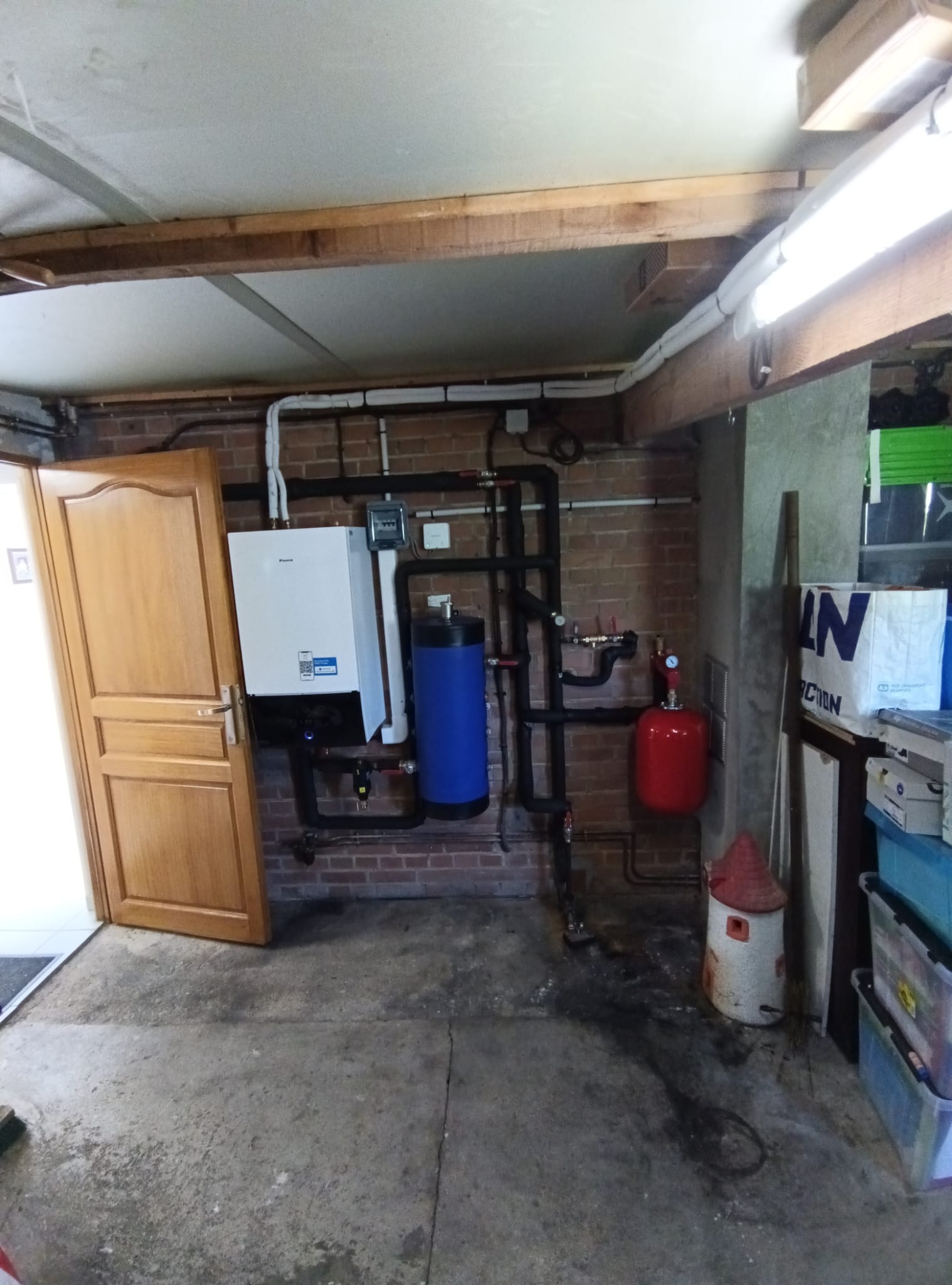 ballon-thermodynamiques